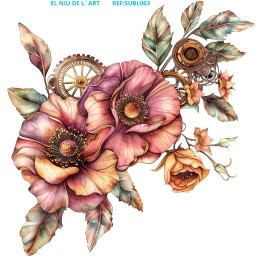 copy of 